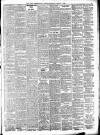 West Cumberland Times Saturday 07 March 1908 Page 5
