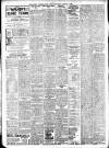 West Cumberland Times Saturday 07 March 1908 Page 6