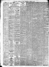West Cumberland Times Wednesday 25 March 1908 Page 2