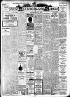 West Cumberland Times Wednesday 01 April 1908 Page 1