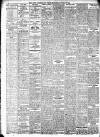 West Cumberland Times Wednesday 01 April 1908 Page 2