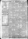 West Cumberland Times Wednesday 01 April 1908 Page 4