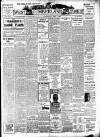 West Cumberland Times Wednesday 08 April 1908 Page 1
