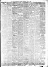 West Cumberland Times Wednesday 08 April 1908 Page 3