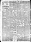 West Cumberland Times Wednesday 08 April 1908 Page 4