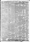 West Cumberland Times Wednesday 15 April 1908 Page 3