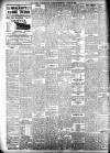 West Cumberland Times Wednesday 15 April 1908 Page 4