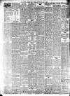 West Cumberland Times Saturday 02 May 1908 Page 2