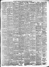 West Cumberland Times Saturday 02 May 1908 Page 5