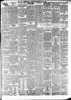 West Cumberland Times Wednesday 06 May 1908 Page 3
