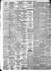 West Cumberland Times Saturday 09 May 1908 Page 4