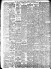 West Cumberland Times Wednesday 20 May 1908 Page 2
