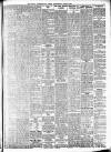 West Cumberland Times Wednesday 20 May 1908 Page 3