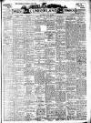 West Cumberland Times Saturday 23 May 1908 Page 1