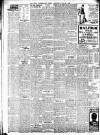 West Cumberland Times Saturday 23 May 1908 Page 2