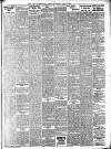 West Cumberland Times Saturday 23 May 1908 Page 3