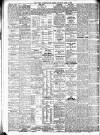 West Cumberland Times Saturday 23 May 1908 Page 4