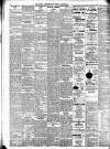 West Cumberland Times Saturday 23 May 1908 Page 8
