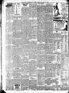 West Cumberland Times Saturday 30 May 1908 Page 2