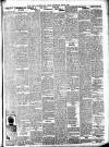 West Cumberland Times Saturday 30 May 1908 Page 3