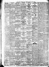 West Cumberland Times Saturday 30 May 1908 Page 4