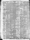 West Cumberland Times Saturday 30 May 1908 Page 8