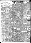 West Cumberland Times Saturday 25 July 1908 Page 8