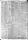 West Cumberland Times Wednesday 05 August 1908 Page 2