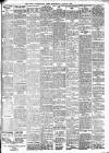 West Cumberland Times Wednesday 05 August 1908 Page 3