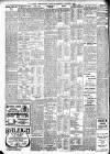 West Cumberland Times Wednesday 05 August 1908 Page 4