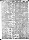 West Cumberland Times Wednesday 04 November 1908 Page 2