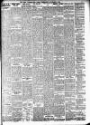 West Cumberland Times Wednesday 04 November 1908 Page 3