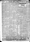 West Cumberland Times Wednesday 04 November 1908 Page 4