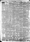 West Cumberland Times Saturday 14 November 1908 Page 2
