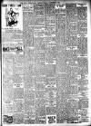 West Cumberland Times Saturday 14 November 1908 Page 3