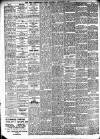 West Cumberland Times Saturday 14 November 1908 Page 4