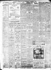 West Cumberland Times Wednesday 18 November 1908 Page 2
