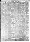 West Cumberland Times Wednesday 18 November 1908 Page 3
