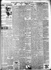 West Cumberland Times Saturday 21 November 1908 Page 3