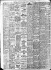 West Cumberland Times Saturday 21 November 1908 Page 4