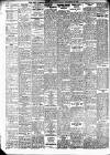West Cumberland Times Wednesday 25 November 1908 Page 2