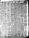 West Cumberland Times Saturday 02 January 1909 Page 3