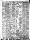 West Cumberland Times Saturday 02 January 1909 Page 4