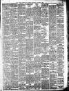 West Cumberland Times Saturday 02 January 1909 Page 5