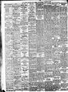 West Cumberland Times Wednesday 10 March 1909 Page 2