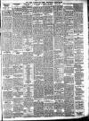 West Cumberland Times Wednesday 10 March 1909 Page 3