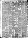 West Cumberland Times Wednesday 10 March 1909 Page 4