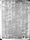 West Cumberland Times Wednesday 31 March 1909 Page 2