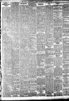 West Cumberland Times Wednesday 31 March 1909 Page 3