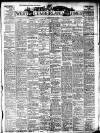 West Cumberland Times Saturday 01 May 1909 Page 1